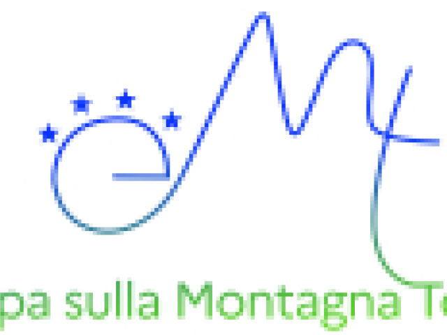 Antenna Europa: i prossimi appuntamenti in Lunigiana, Casentino e Val di Merse