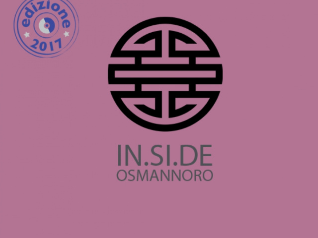 IN.SI.DE Osmannoro - Comune di Sesto Fiorentino