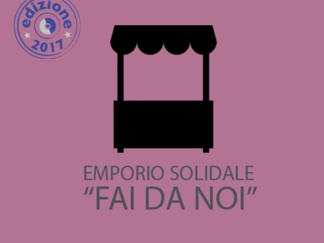 Emporio Solidale 