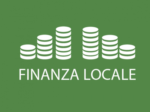 Finanza Locale