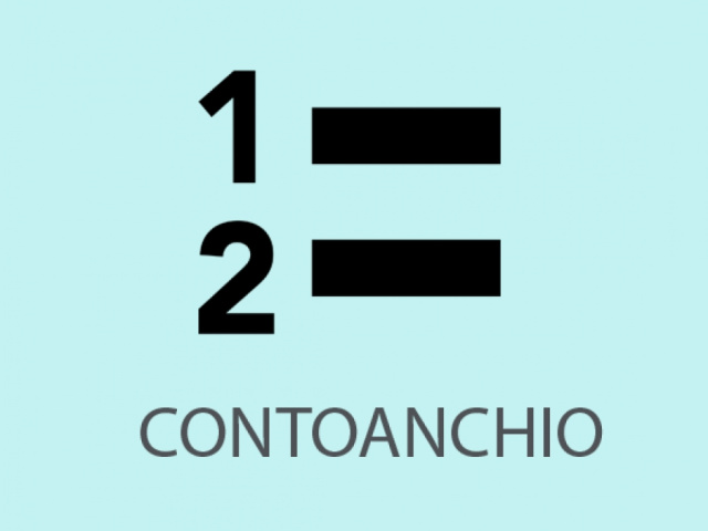 CONTOANCHIO - Bilancio partecipativo - Comune di Campi Bisenzio