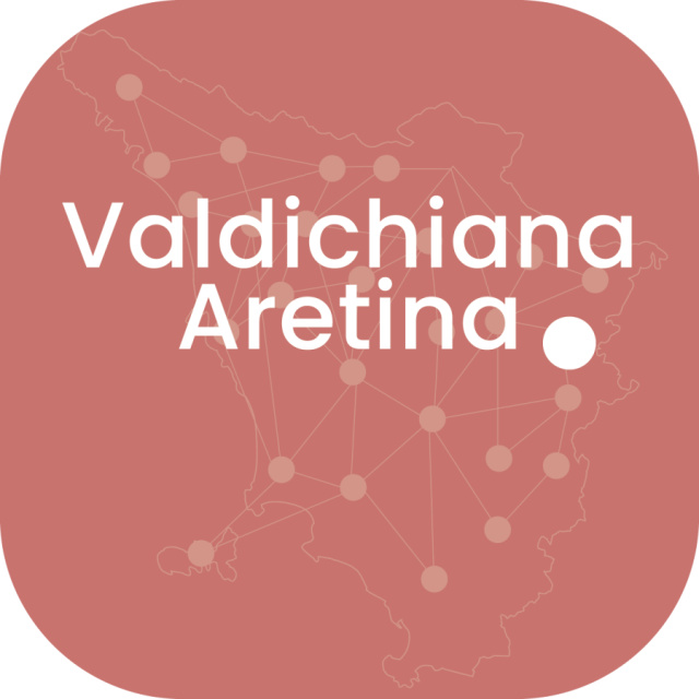Valdichiana Aretina