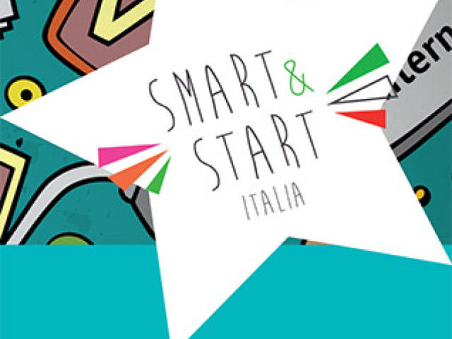 SMART & START Italia
