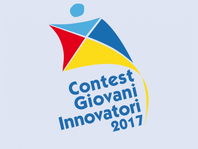 Contest Giovani Innovatori Rosignano