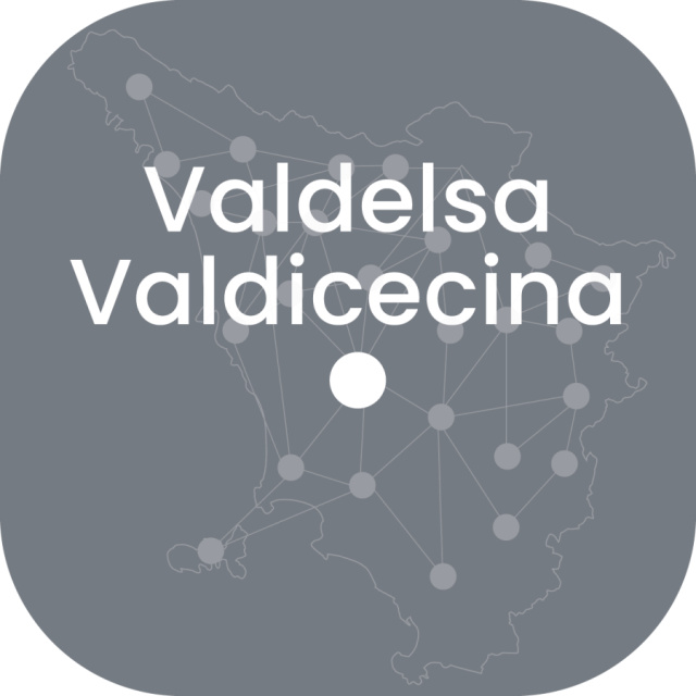 Valdelsa Valdicecina
