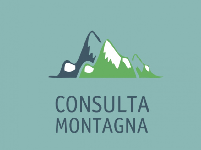 Consulta Montagna