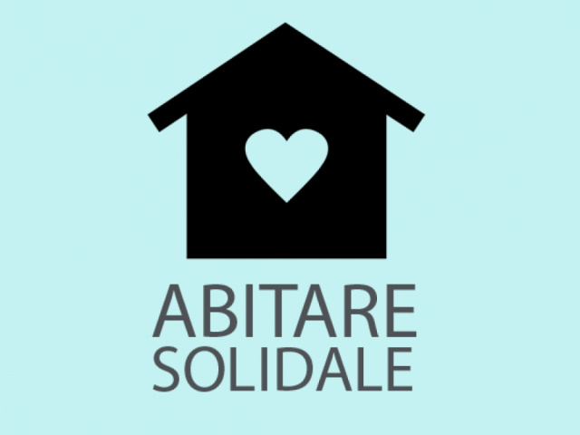 Abitare Solidale - Città Metropolitana di Firenze