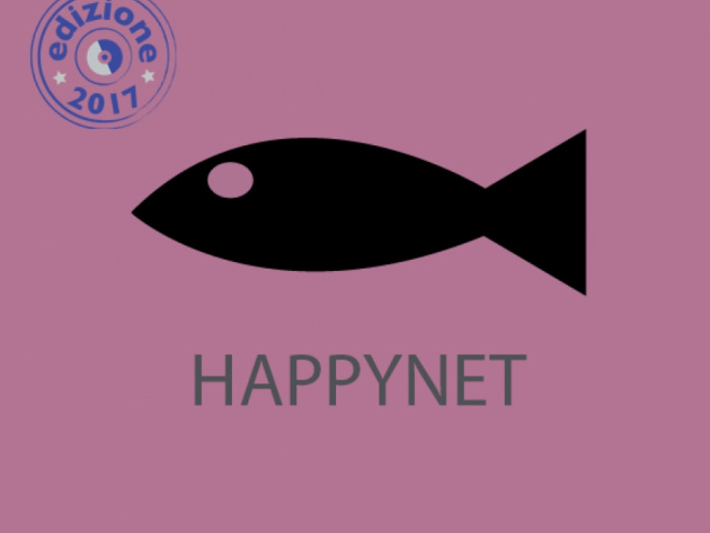 Happynet - Comune di Figline e Incisa Valdarno