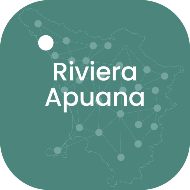 Riviera Apuana
