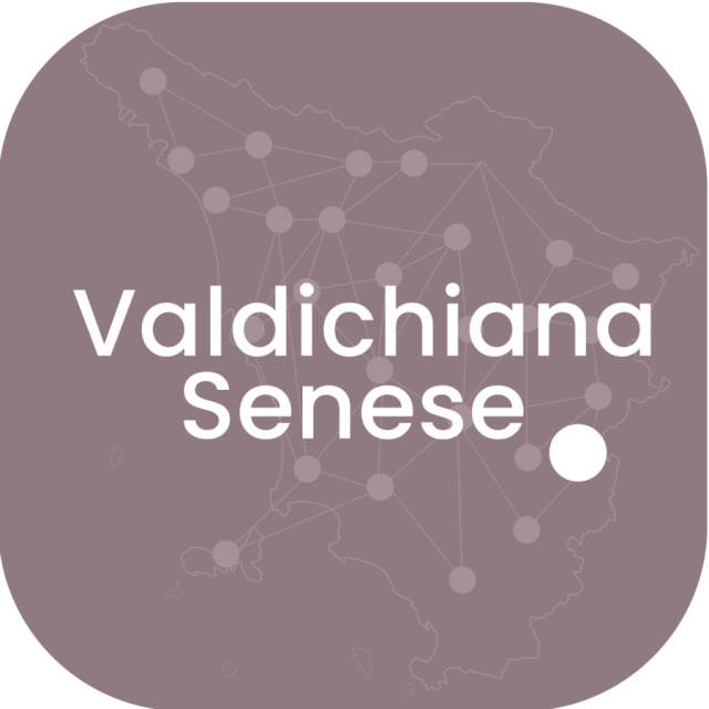 Valdichiana Senese