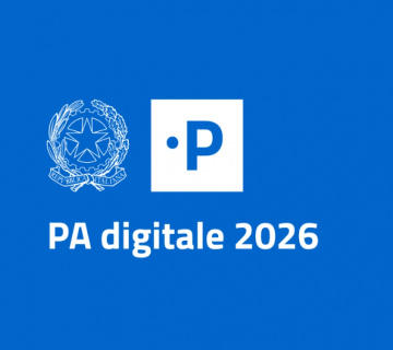 PA digitale 2026, aggiornate le Linee guida, nuove indicazioni operative sulla documentazione di progetto
