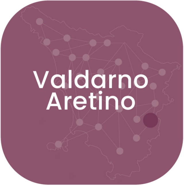 Valdarno Aretino
