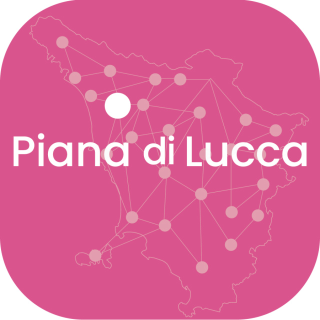 Piana di Lucca