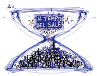 170012129 tempodelsale