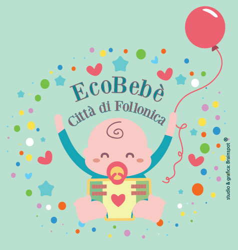 175886619 ecobebèlogo