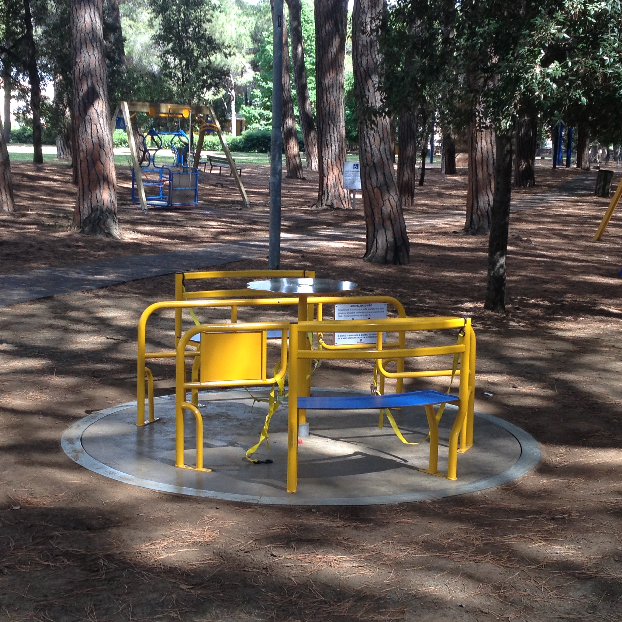 177569349 IMG 0302 1