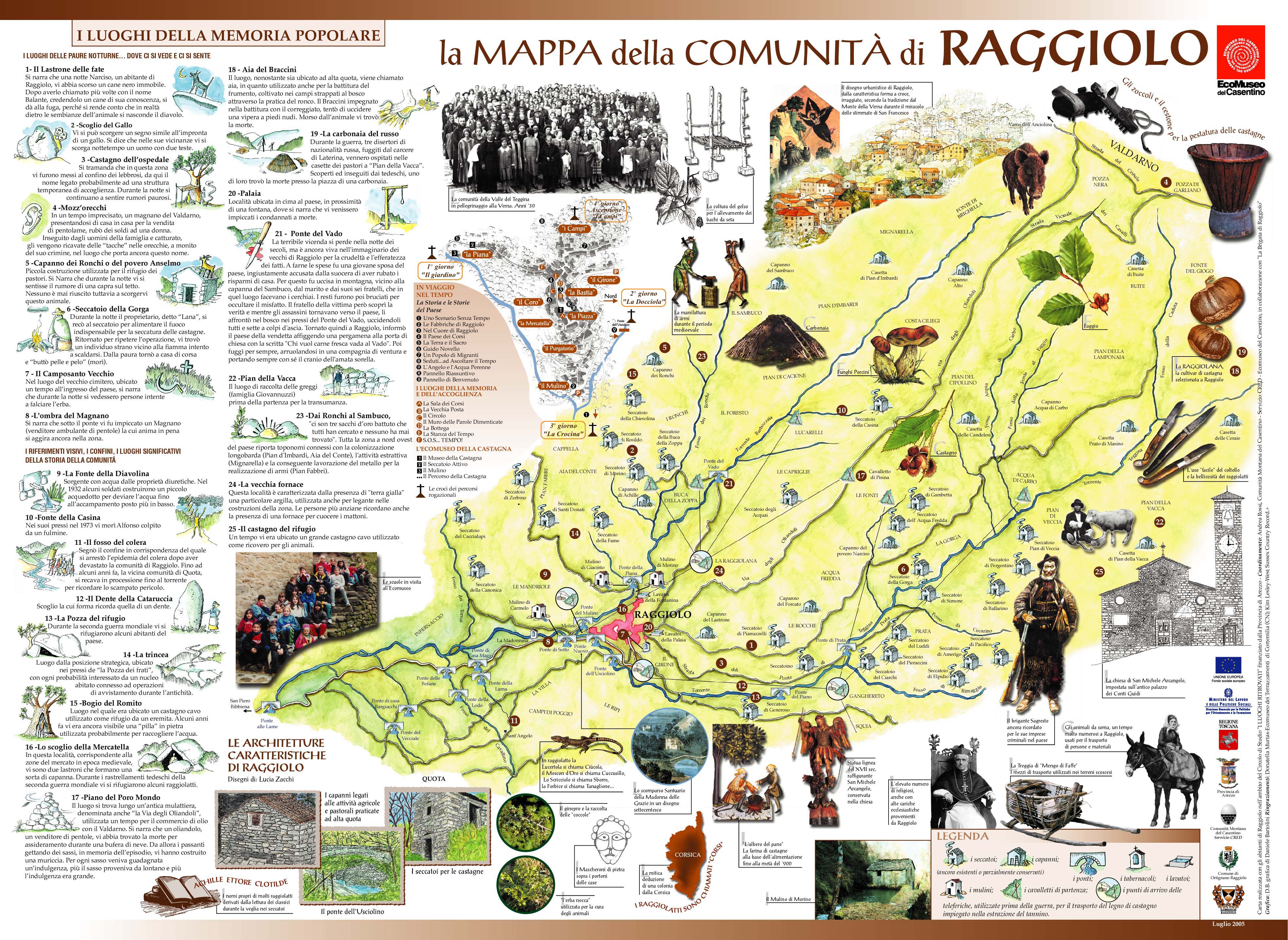 180235264 mappa raggiolo.jpg