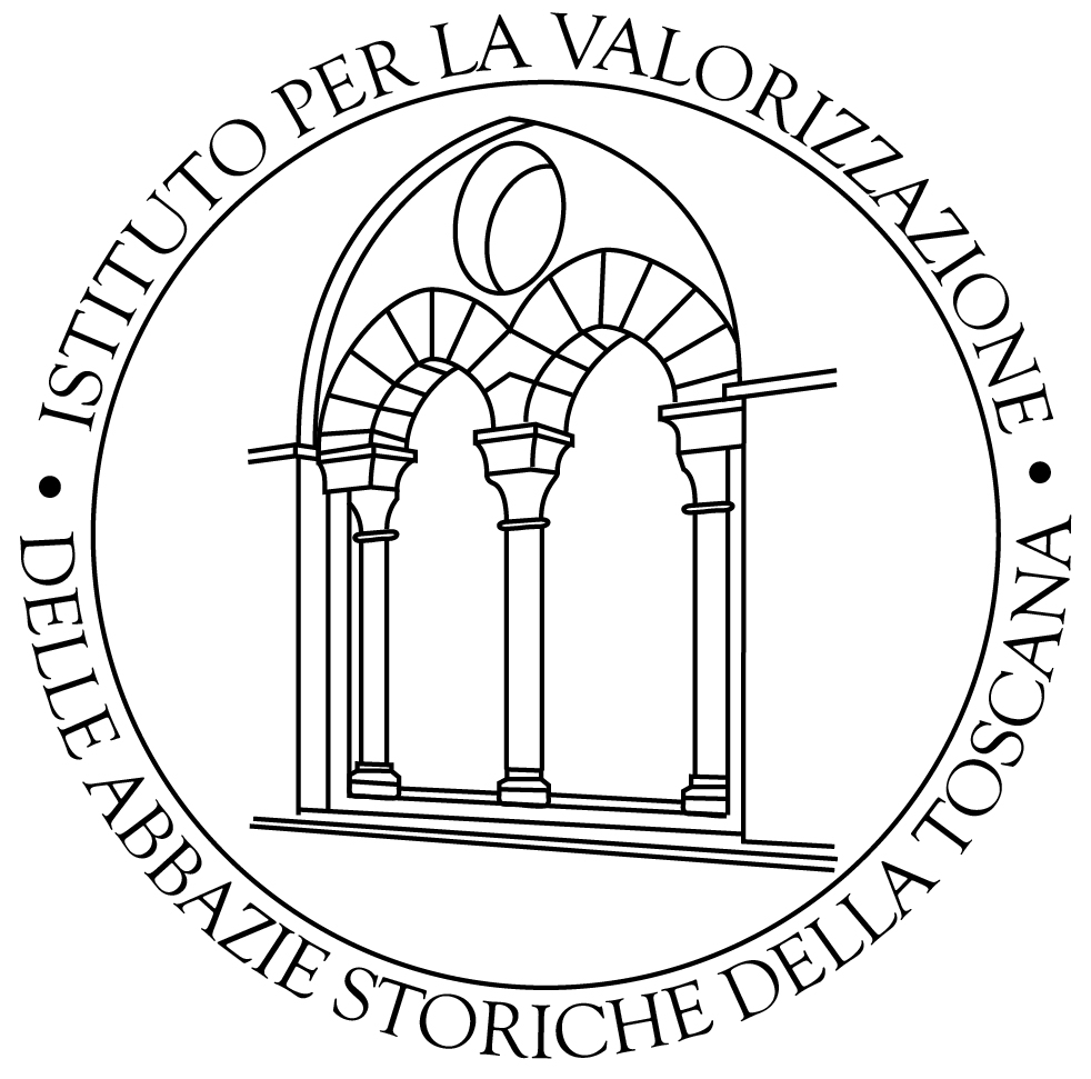 185224101 logo isvast 1