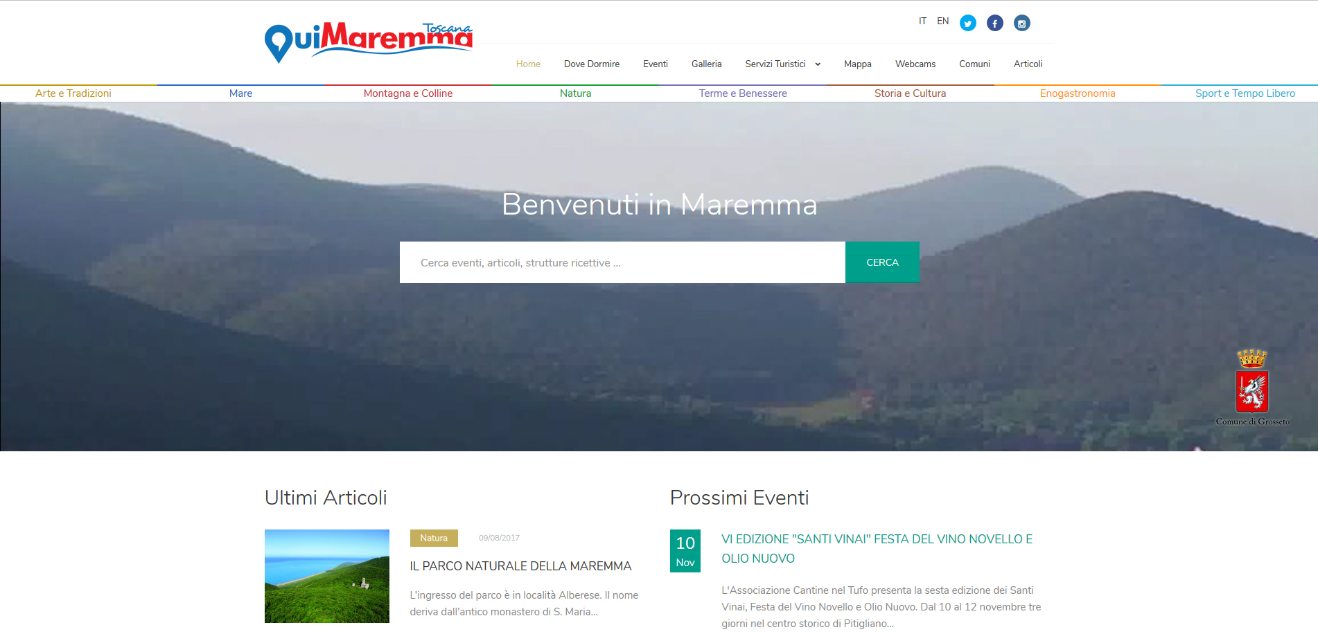 187035110 screen quimaremmatoscana