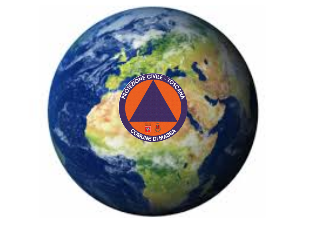 187417364 Promo Core