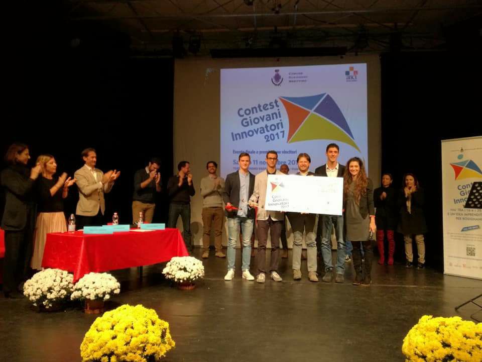 187895124 contest foto