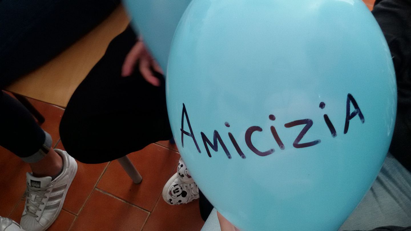 187934057 a lezione di cyberbullismo progetto Happynet 2