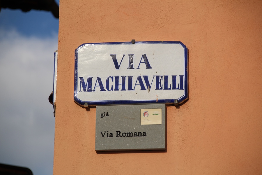 187977754 san casciano odonimi 2