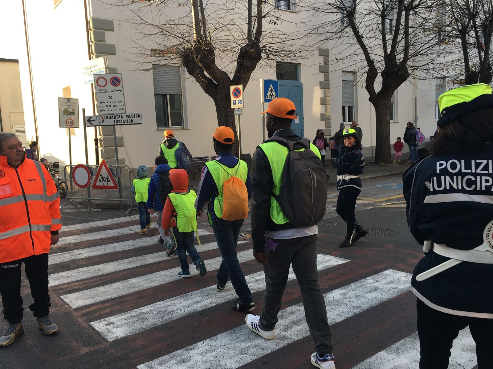 188332089 foto pedibus