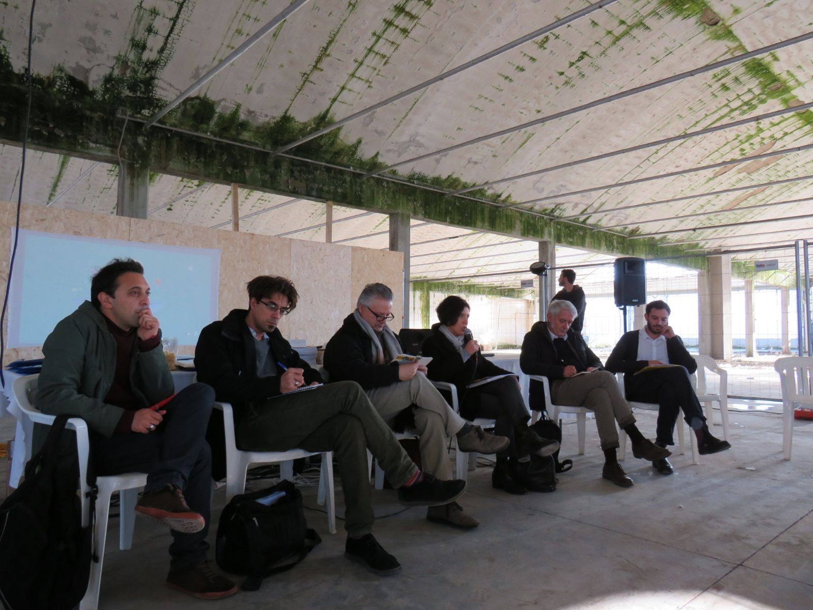 188332773 Rigenerazione urbana