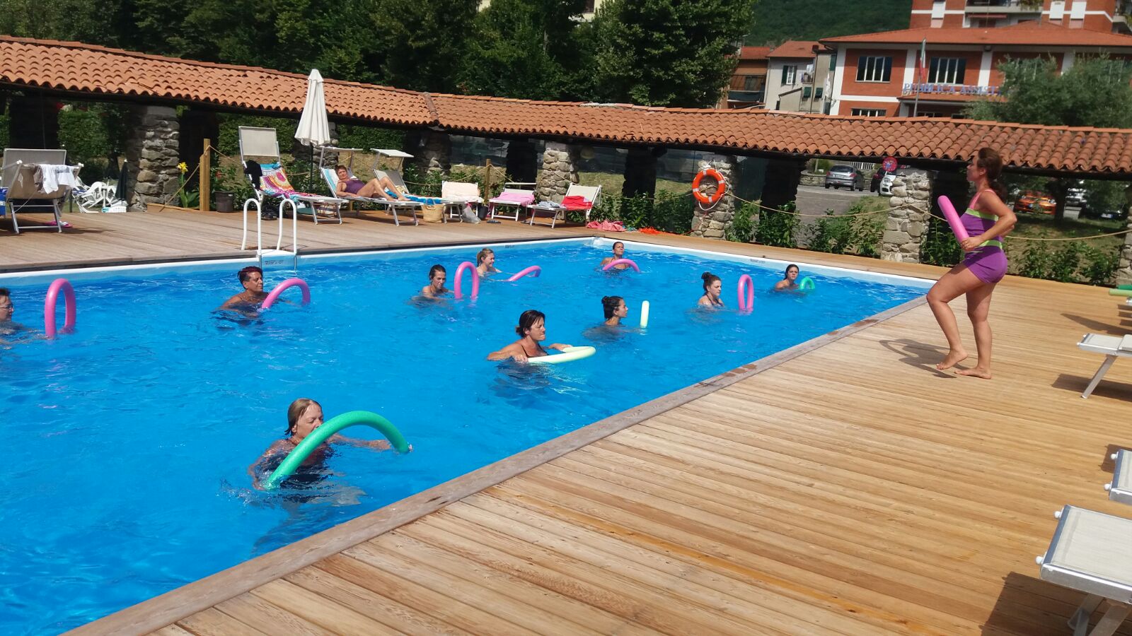 188377171 IMG 20171115 WA0002