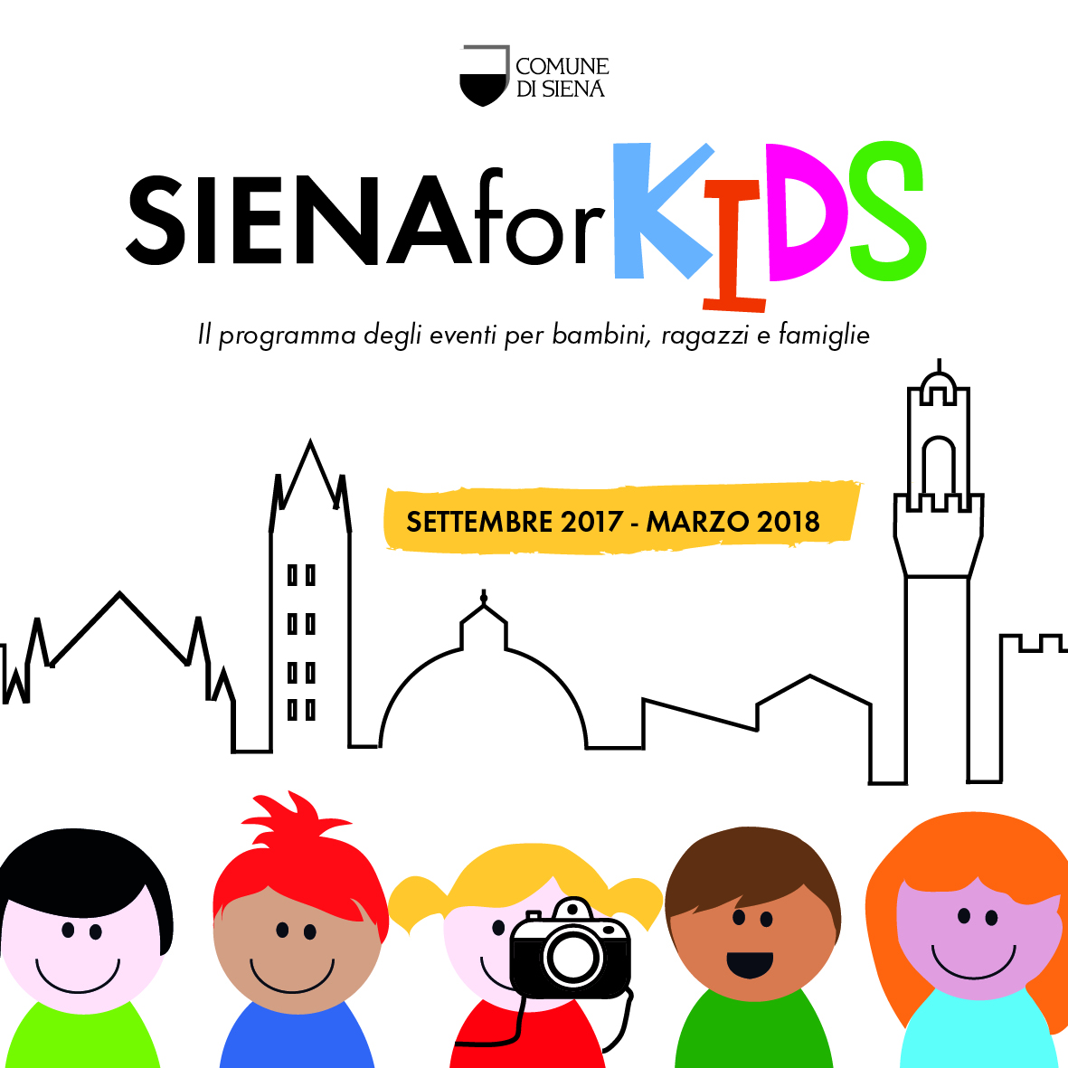 188380466 siena for kids instagram