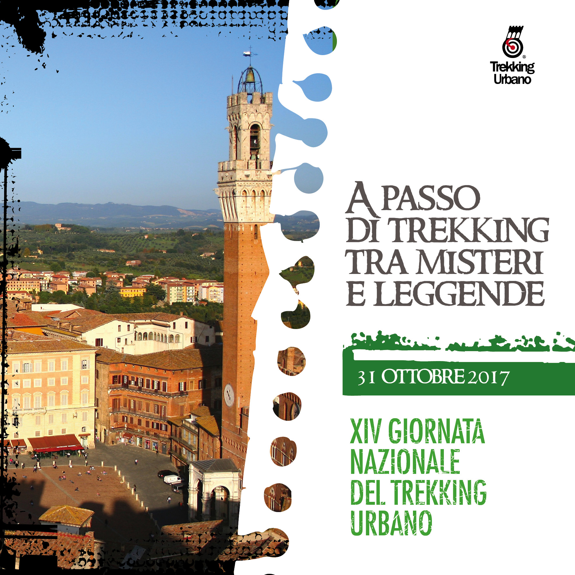 188382831 Istagram Trekking 2017