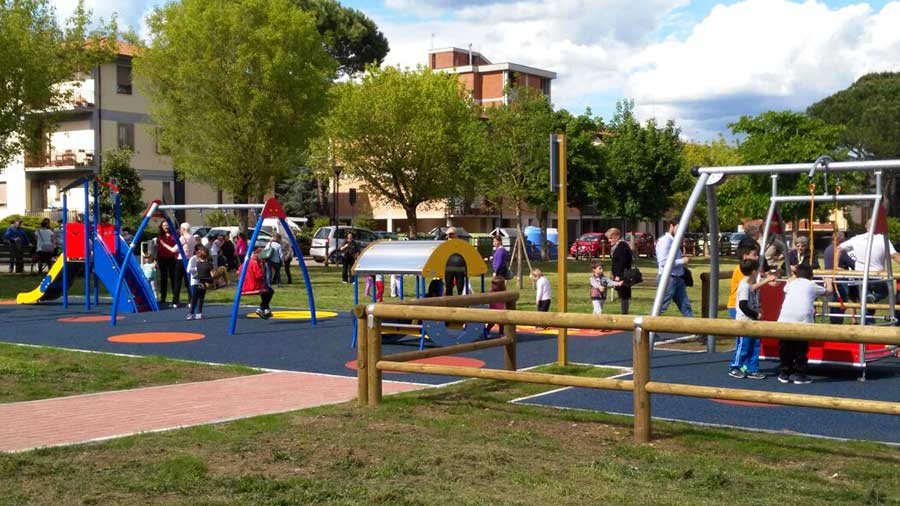 188444926 foto inaugurazione 02