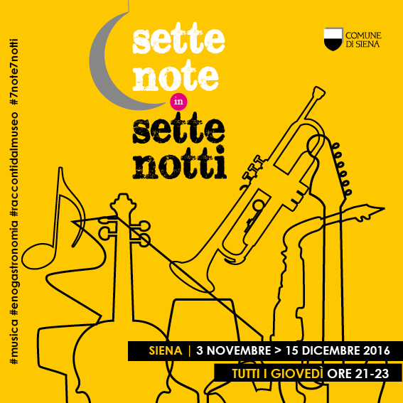 188449509 sette note