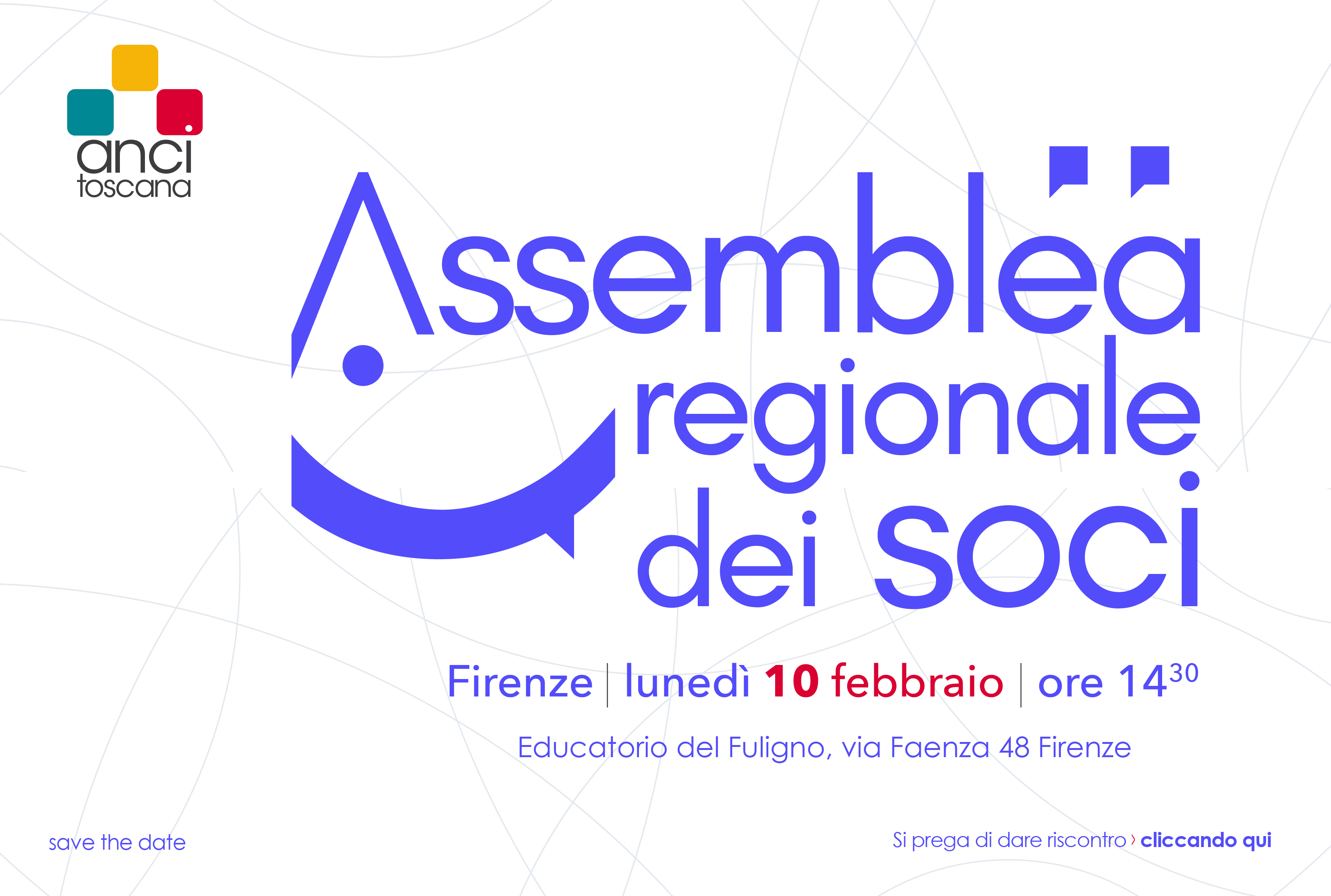 Assemblea dei soci 10 febbraio2020 3