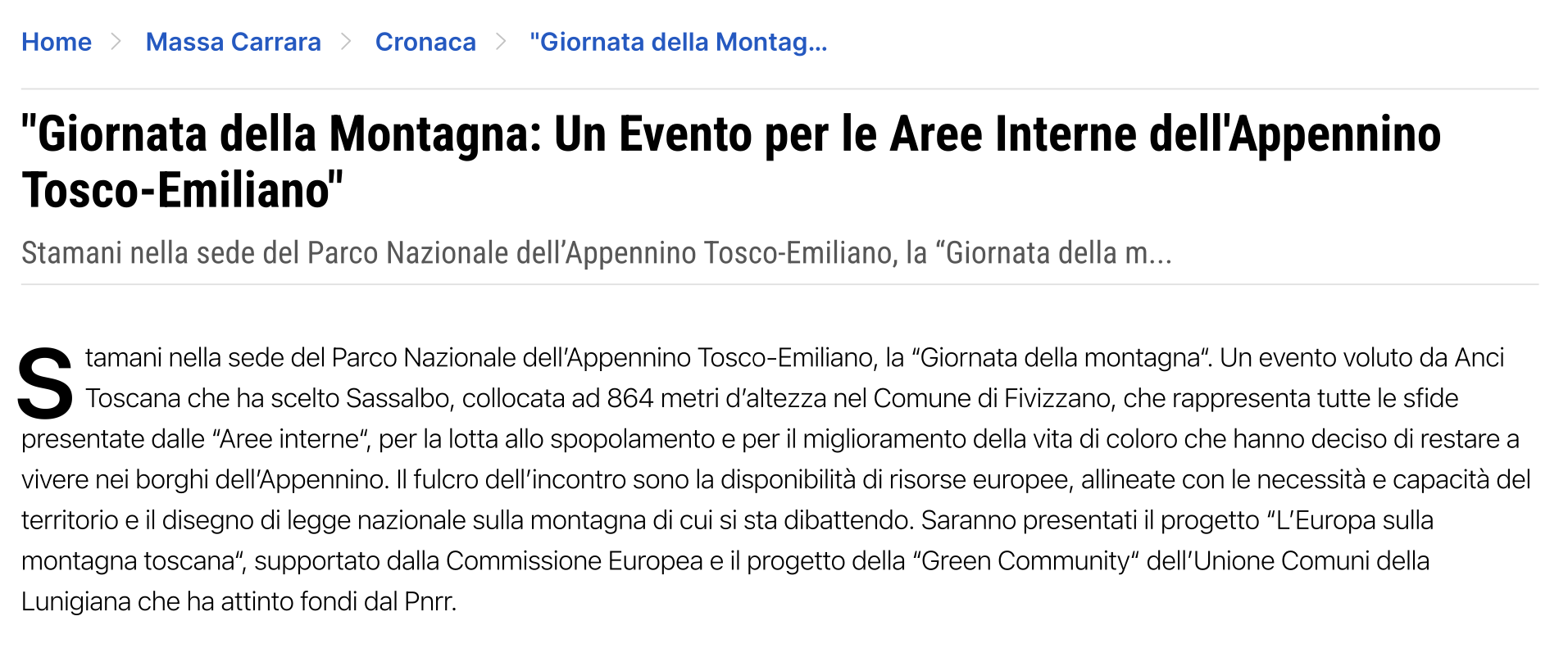 Screenshot 2023-12-16 alle 08.49.47.png