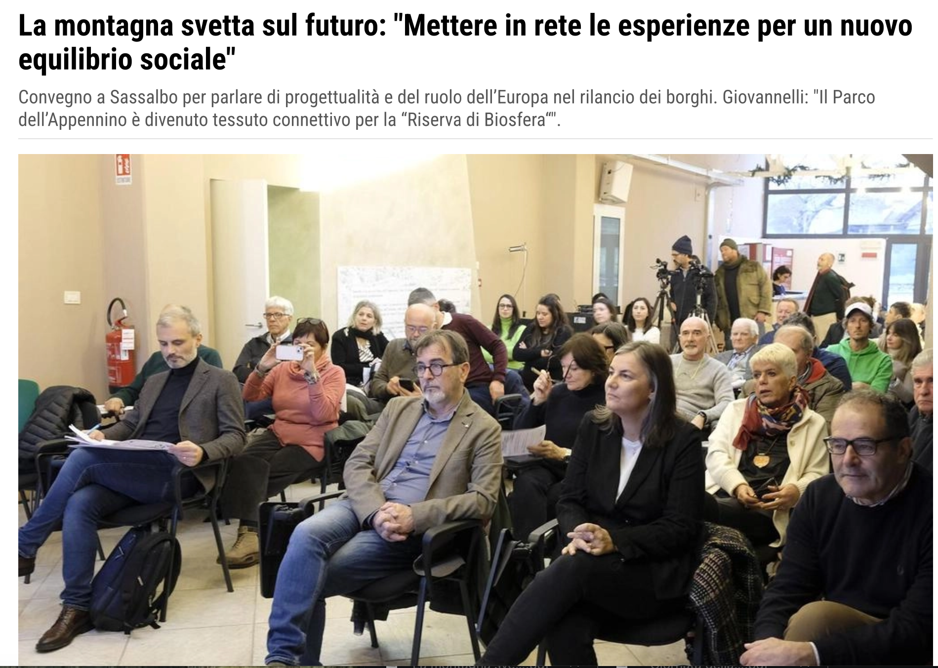 Screenshot 2023-12-16 alle 08.50.01.png