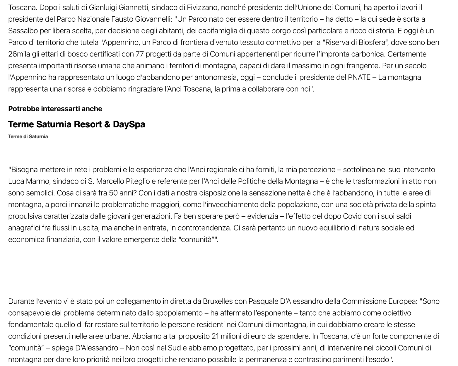 Screenshot 2023-12-16 alle 08.50.26.png