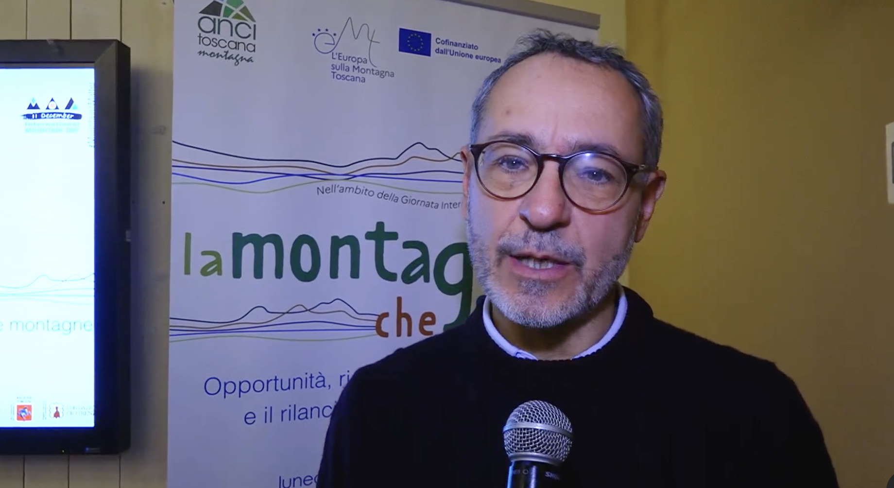 Screenshot 2023-12-18 alle 14.02.42.png