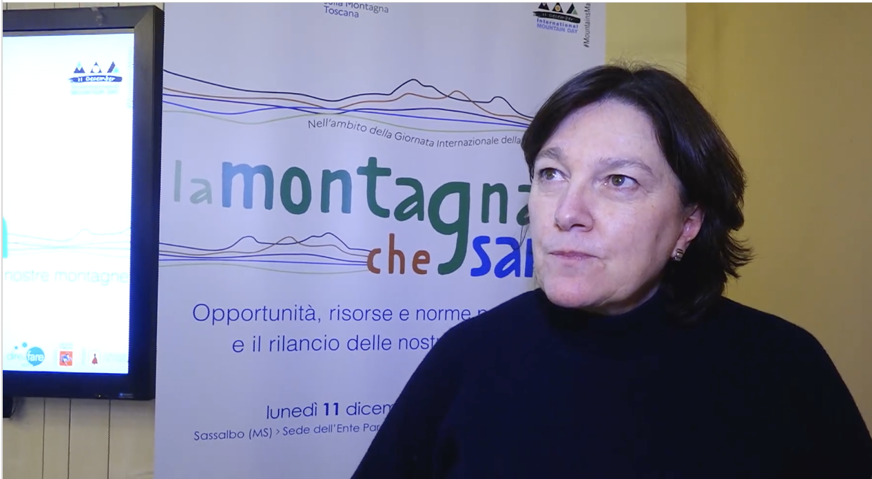 Screenshot 2023-12-18 alle 14.04.48.png