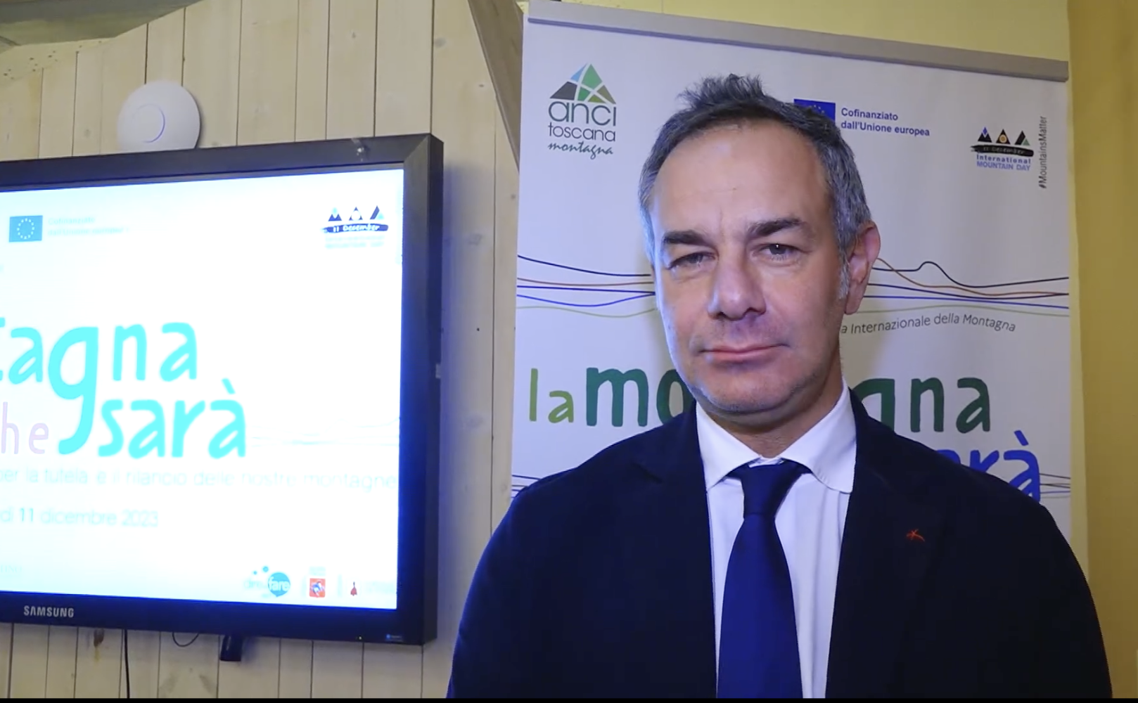 Screenshot 2023-12-18 alle 14.19.16.png