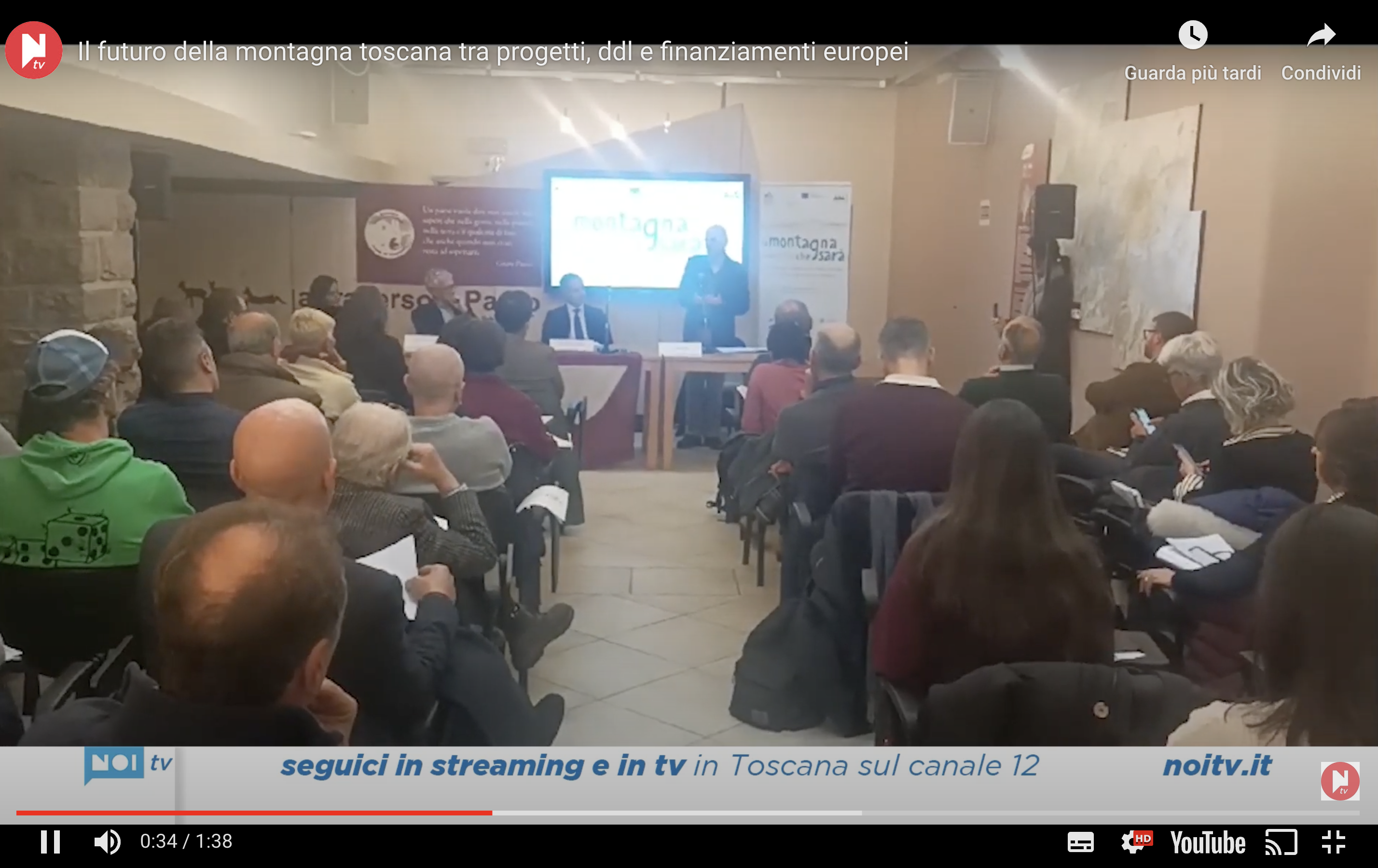 Screenshot 2023-12-18 alle 15.11.16.png