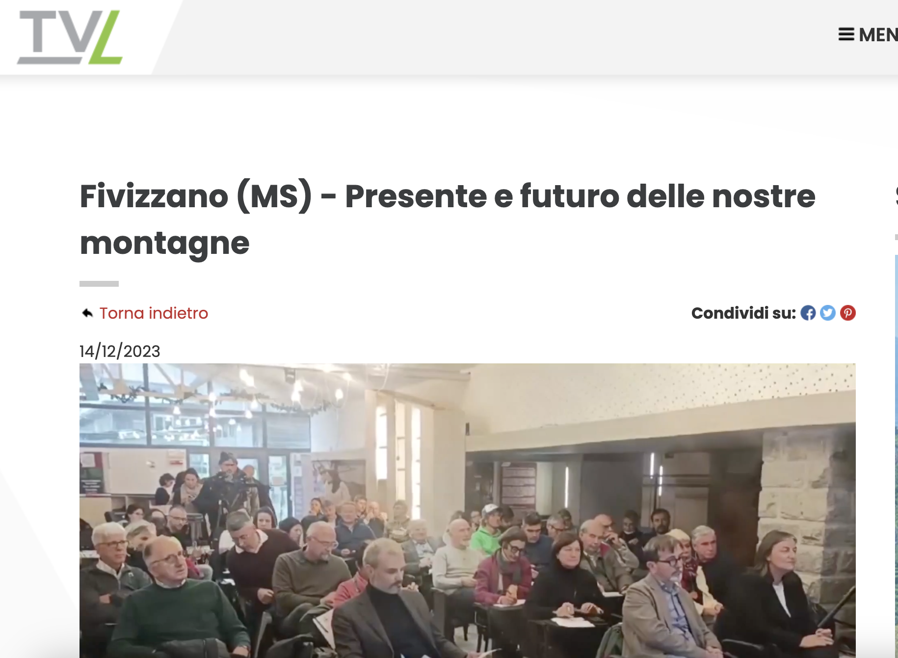 Screenshot 2023-12-22 alle 09.28.36.png