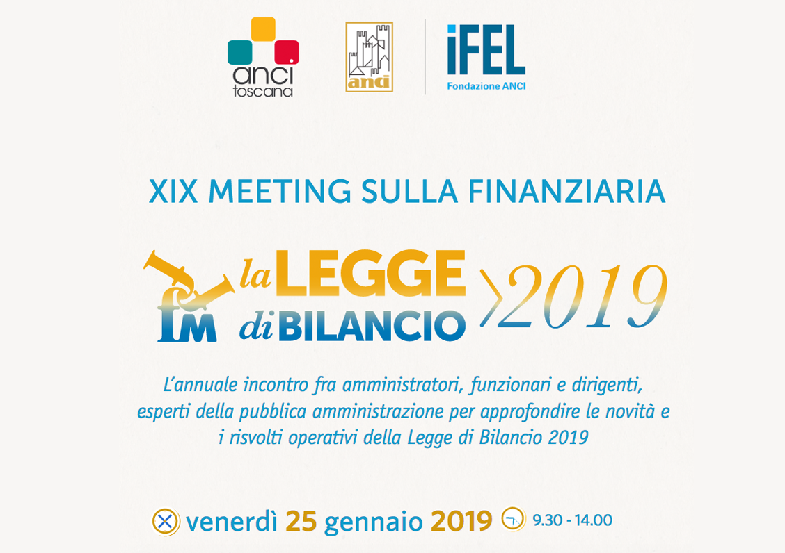 newfinanziaria