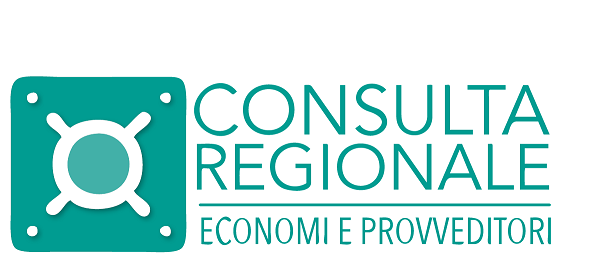 ConsultaEconomiProvveditori