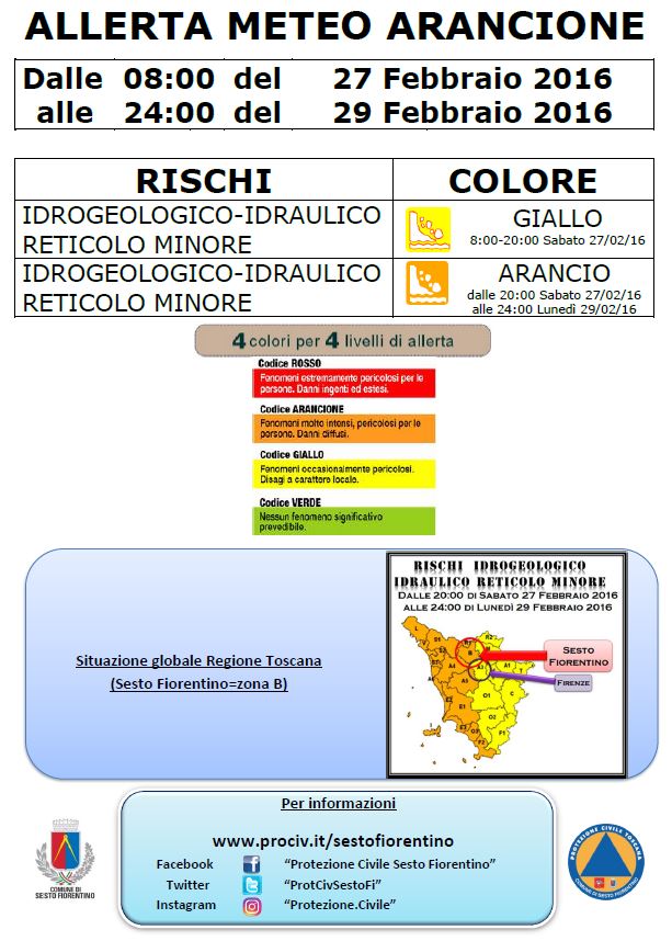 155626691 Diffusione AllertaMeteo SestoFiorentino1