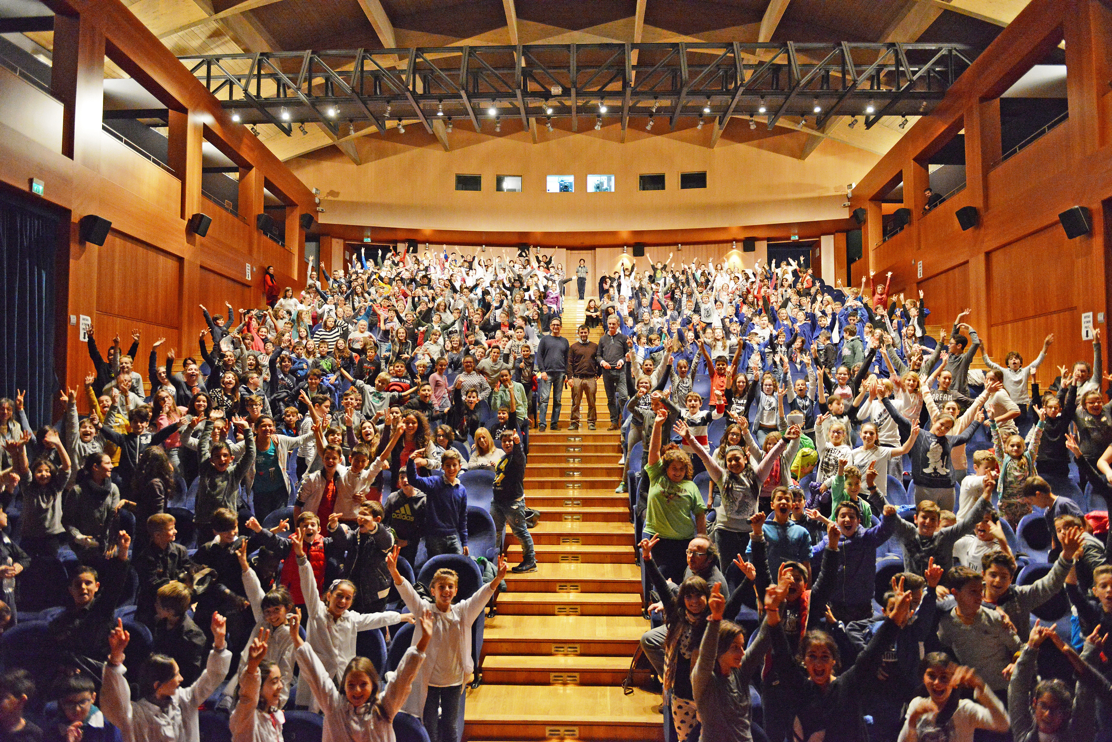 156321549 poli bambini