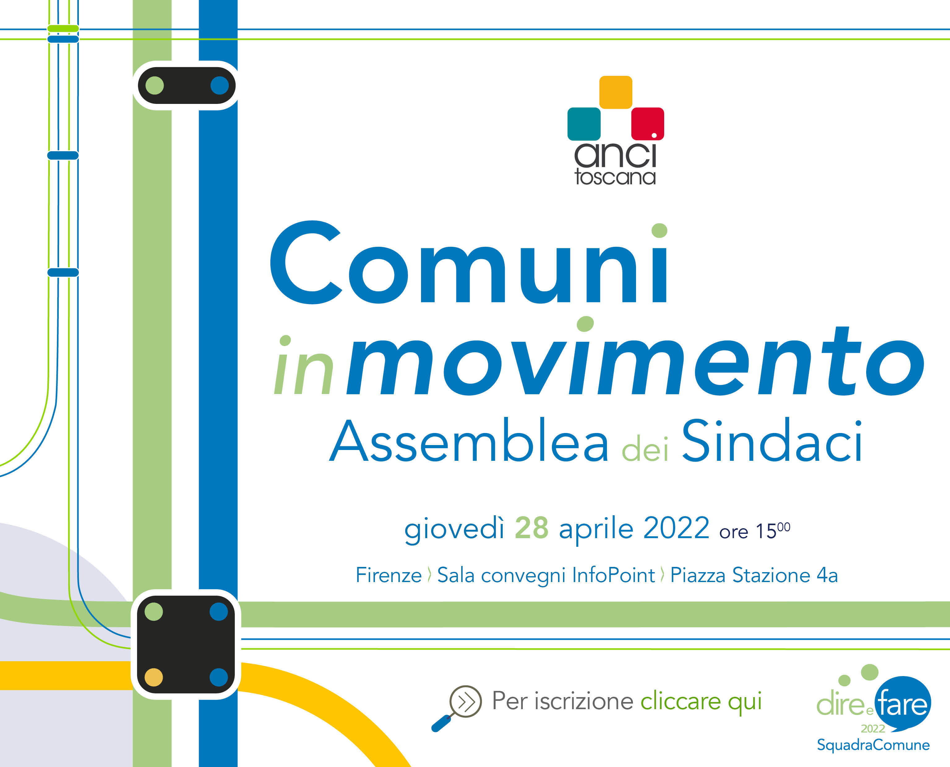 comuni in movimento.jpg