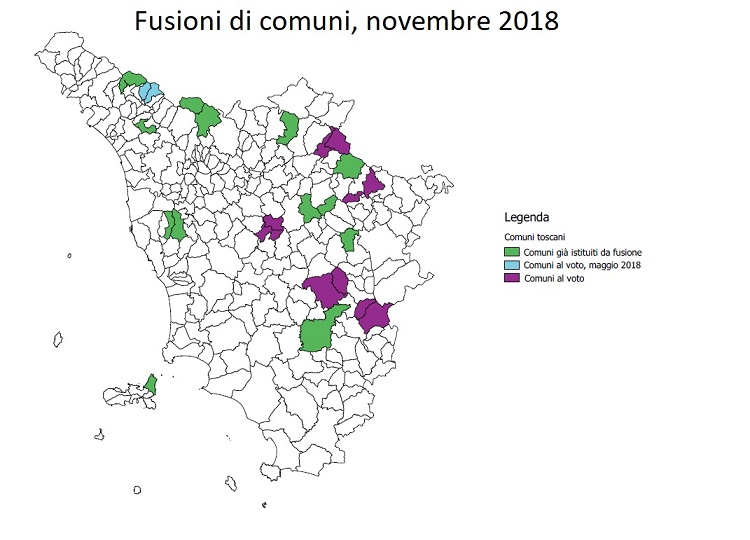 2018 fusioninovembre