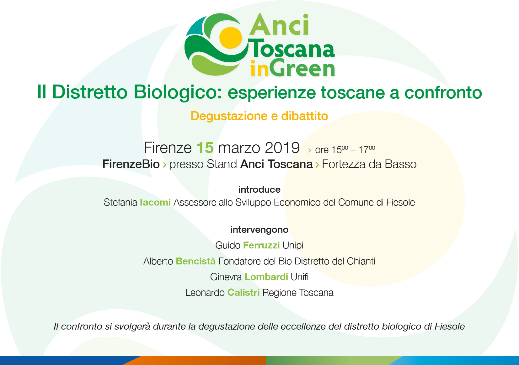 invito distretto biologico 1